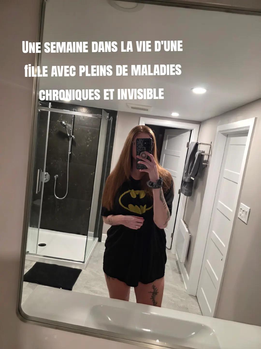 @Victoria