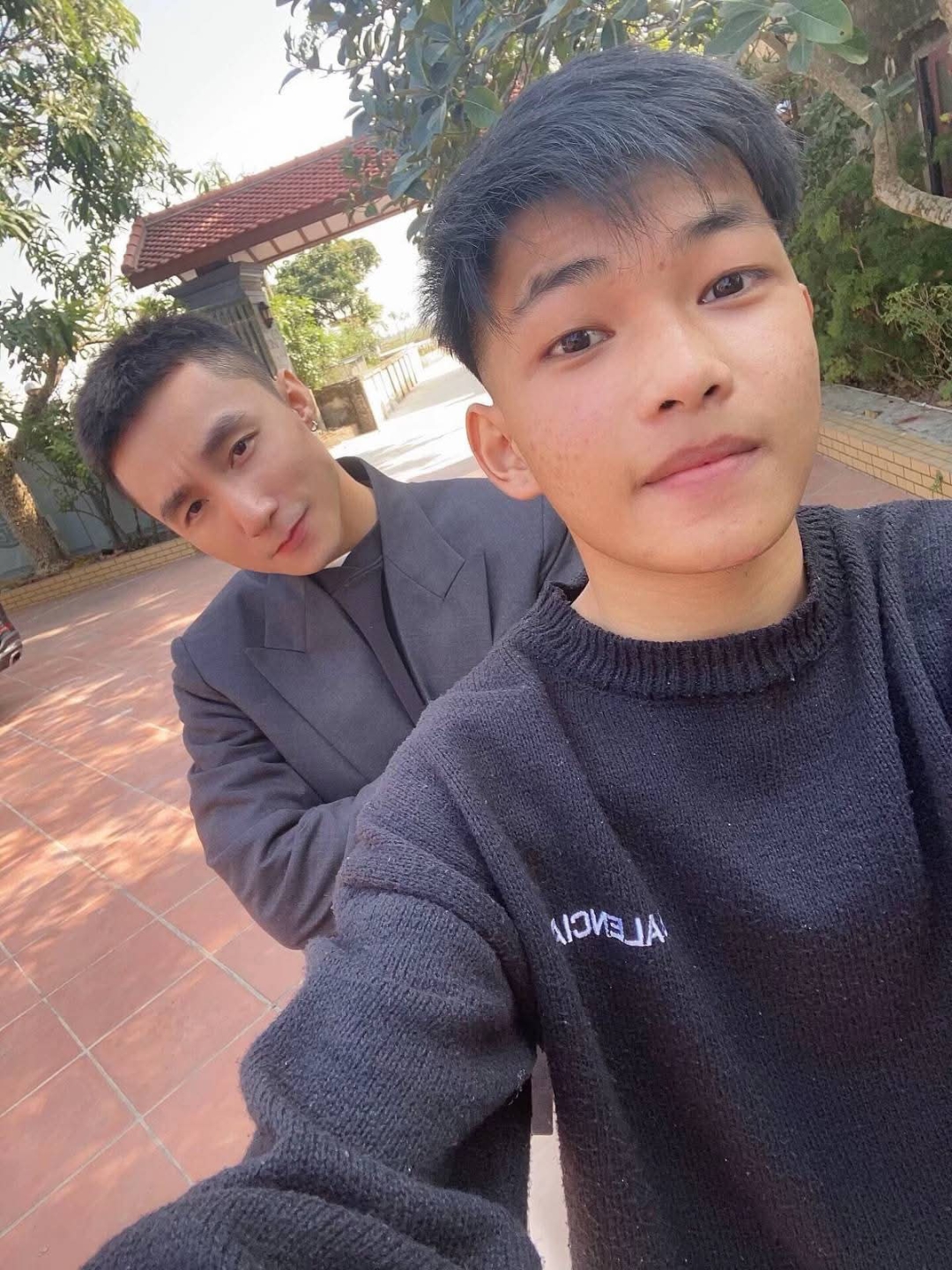 @Kai🪐 M-TP ☁️