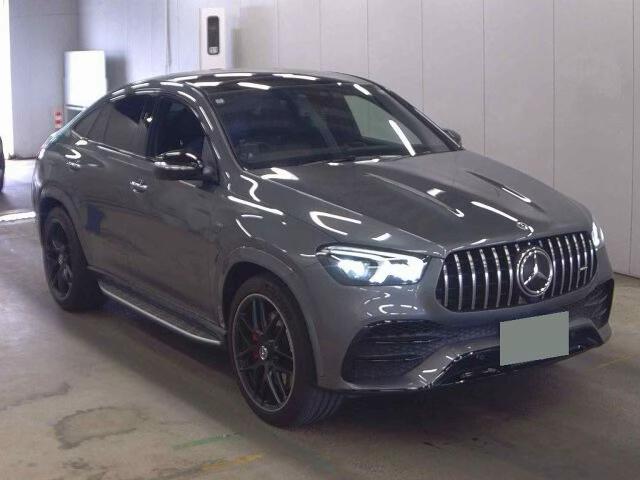 @Mighty&rsquo;s One Stop autoltd🚘