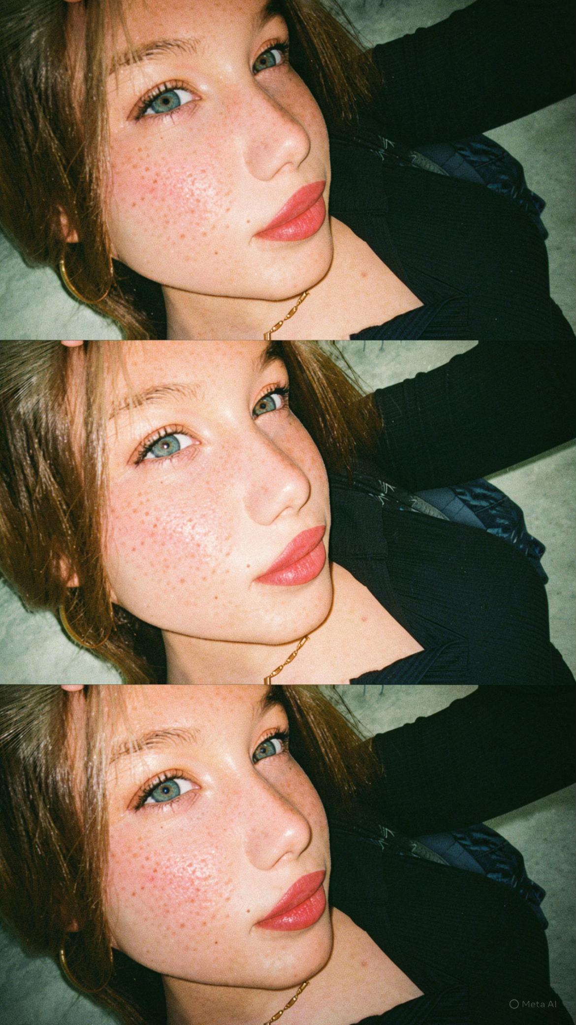@𝐓