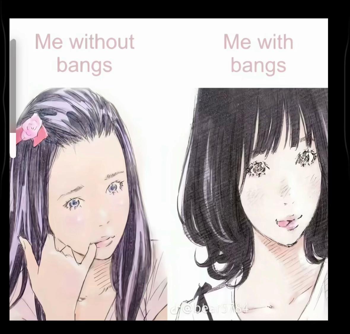 @𝒯𝓈𝑜𝓎𝓀𝒶