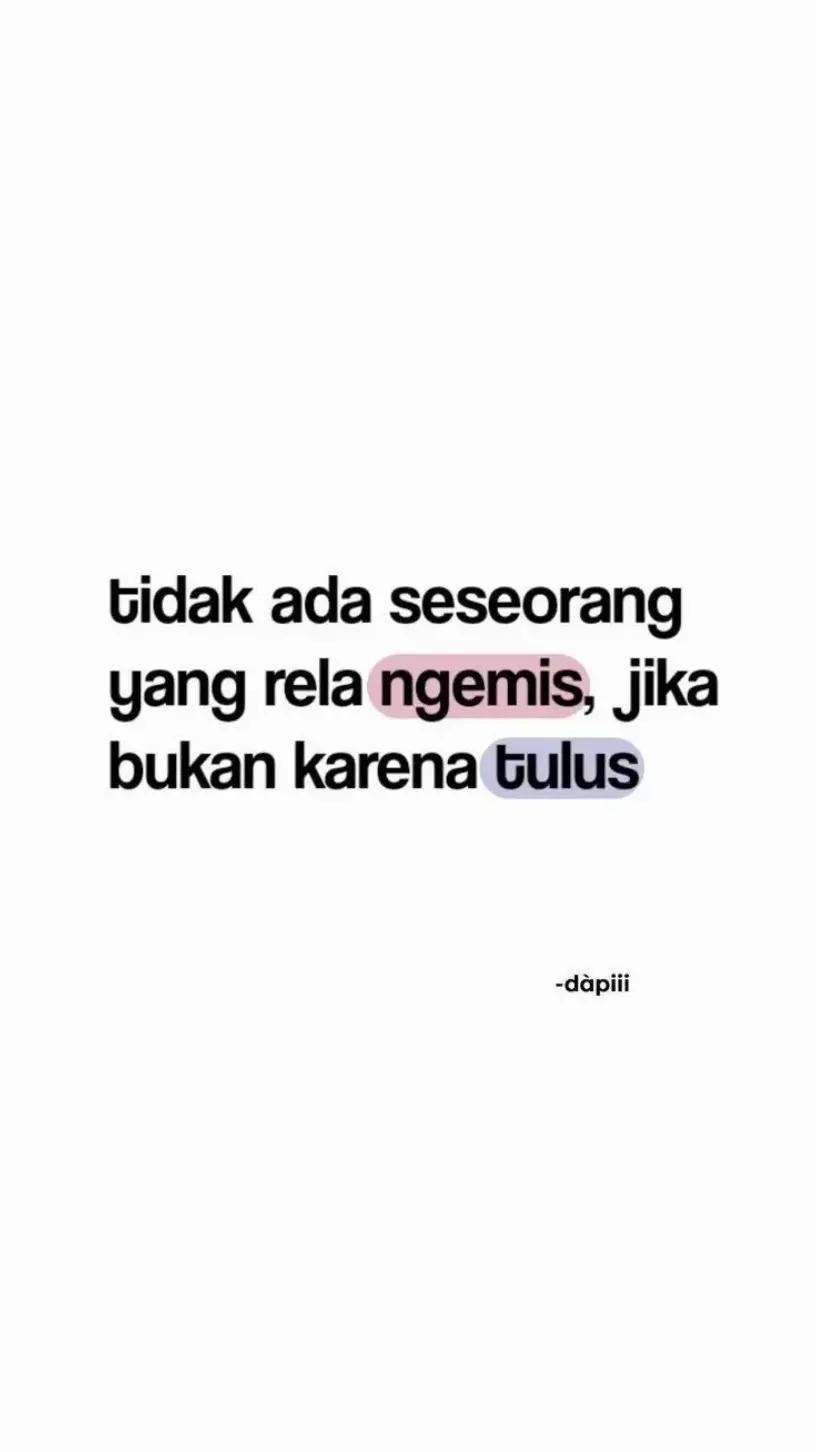 @๐Kiky๐ฐโ๐ช