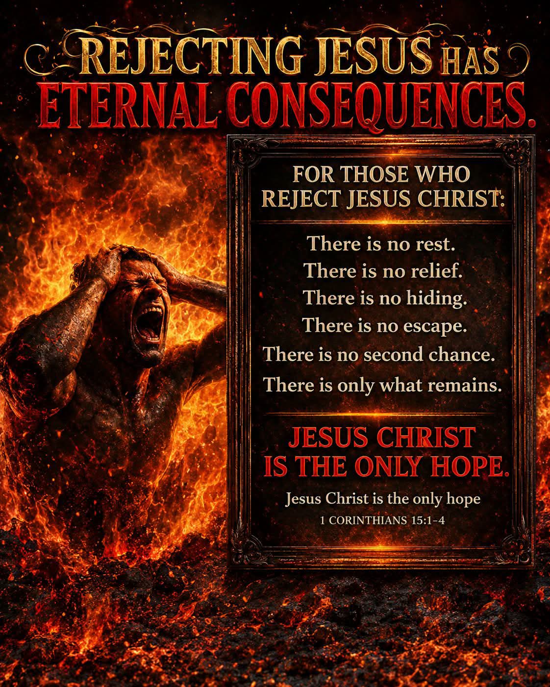 @savedbyfaithcountrygal