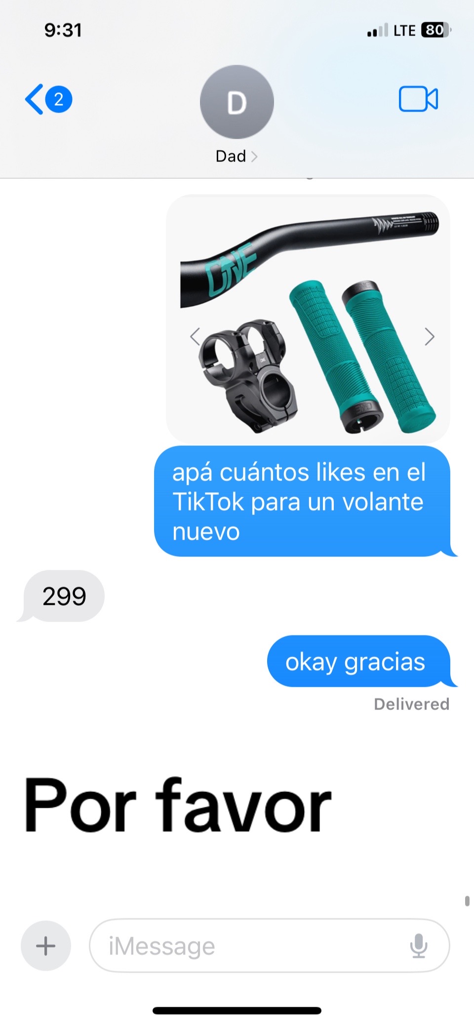 @Bryanwitabike