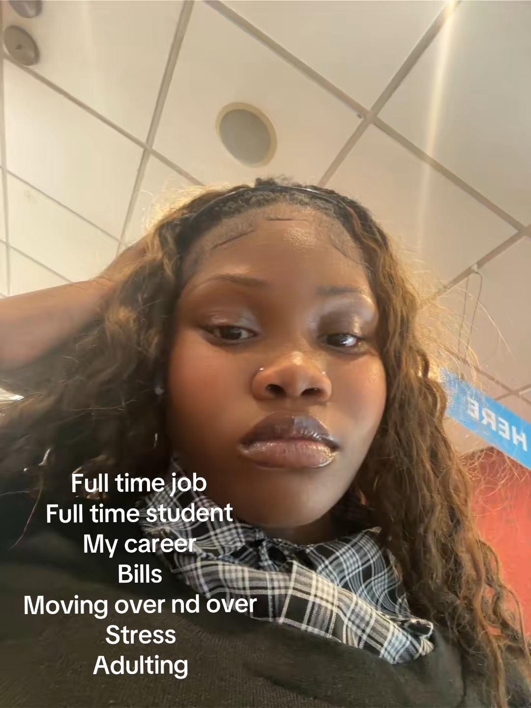 @kha🌺