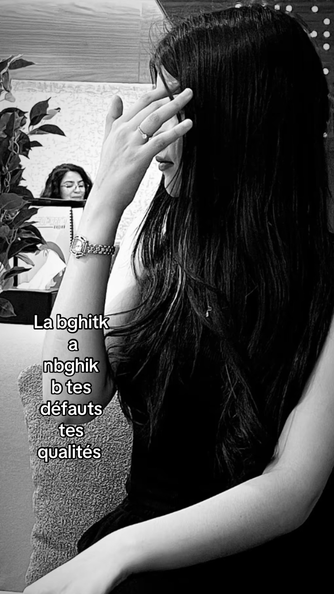 @Israe