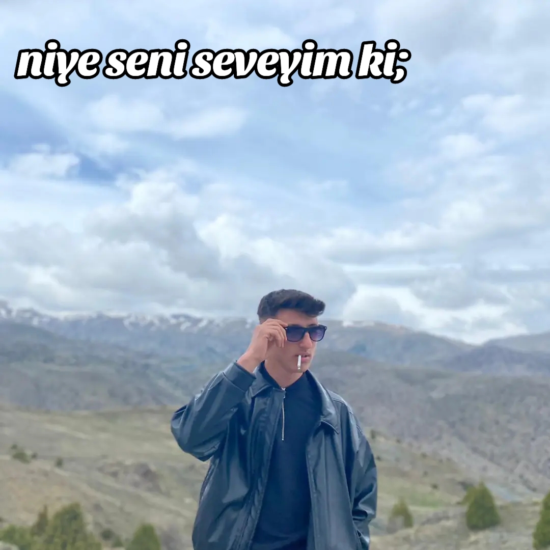@hasanatmdr_