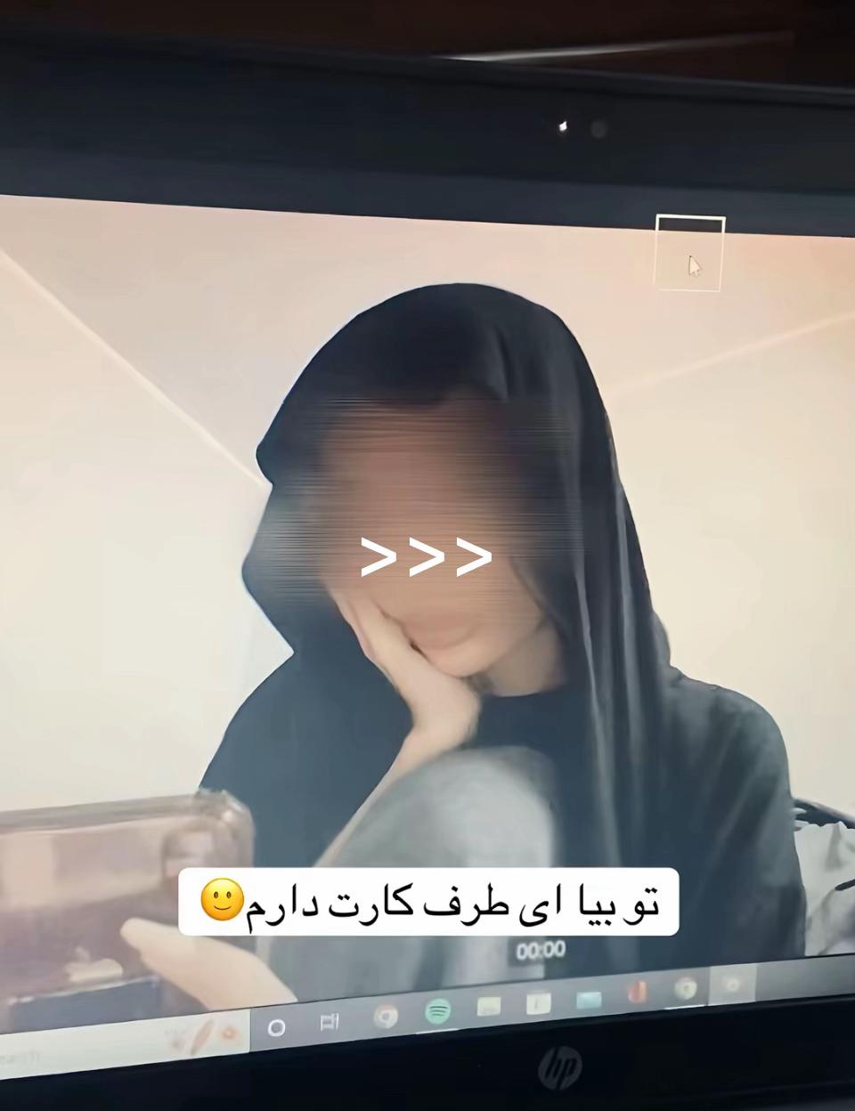 @💗💗💗