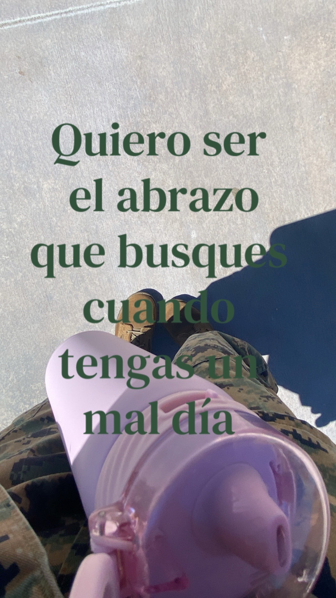 @bxbyyj3nn