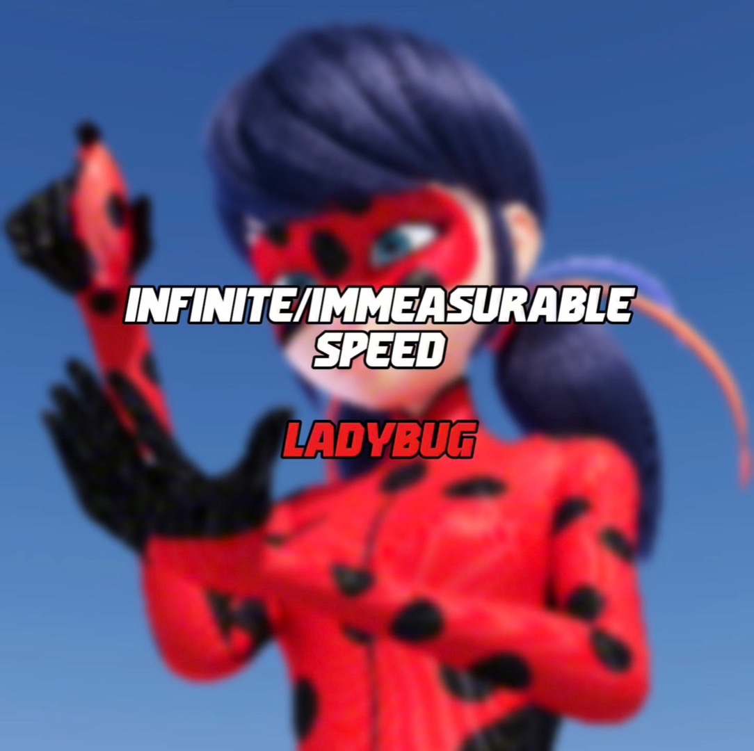 @Ⓐ︎Ⓜ︎ Ⓘ︎ Ⓡ︎Ⓔ︎Ⓐ︎Ⓛ︎ 🤔