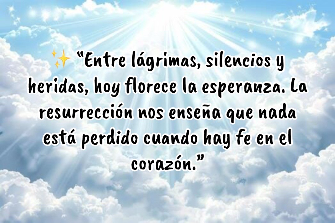 @Accesorios Briam Aydi