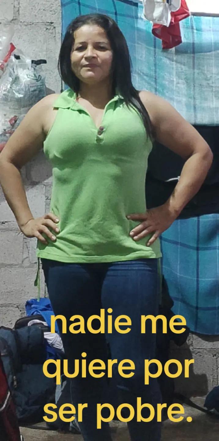 @Elisa