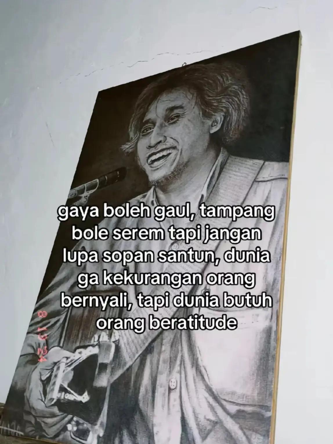 @Bang di