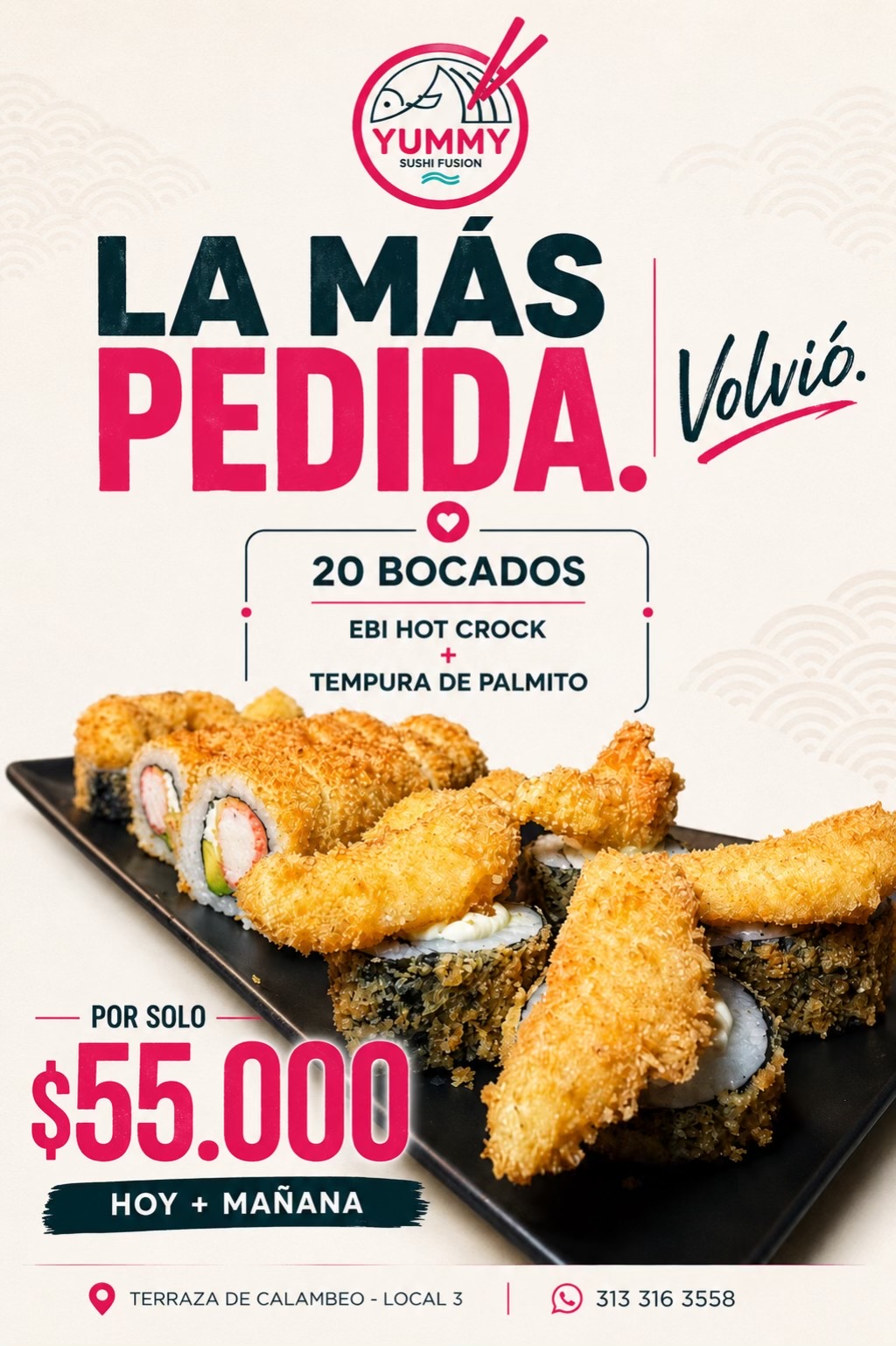 @yummysushifusion