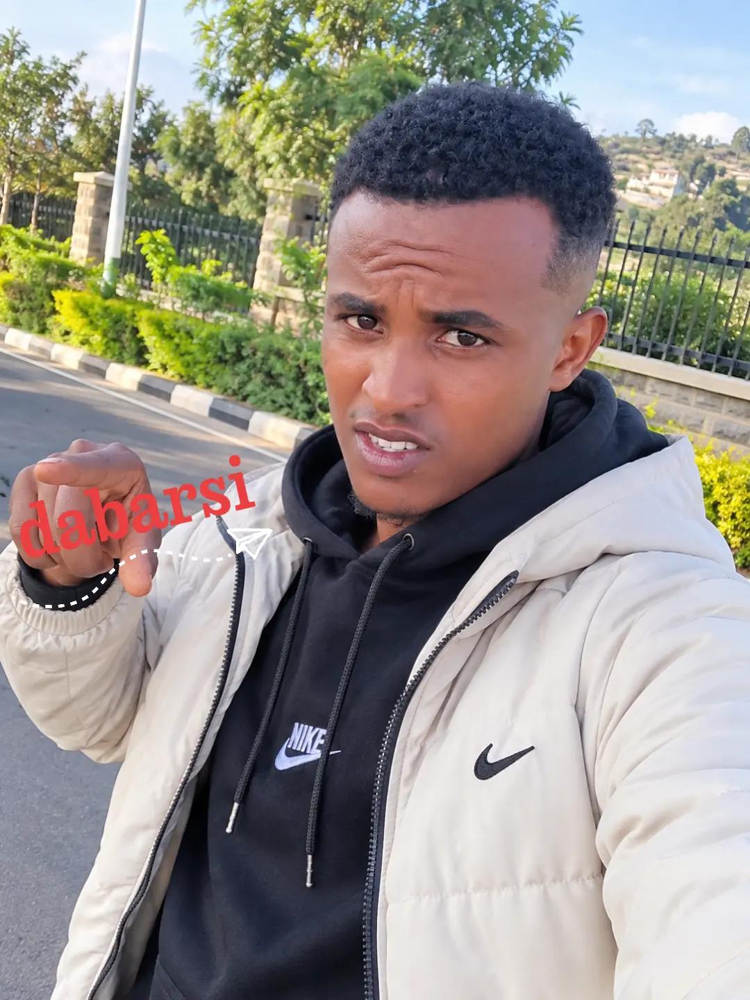 @Fkr sol ya gexar lij🤪