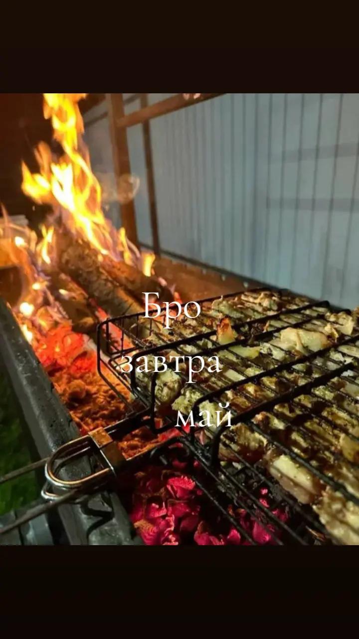 @SAVIKAVIK
