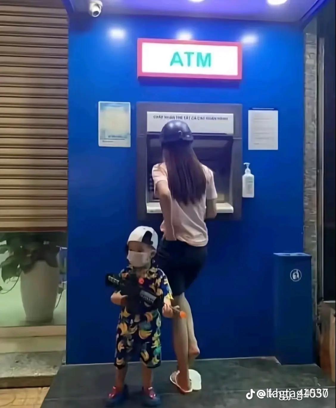 @ชนกันต์ฯ🔥