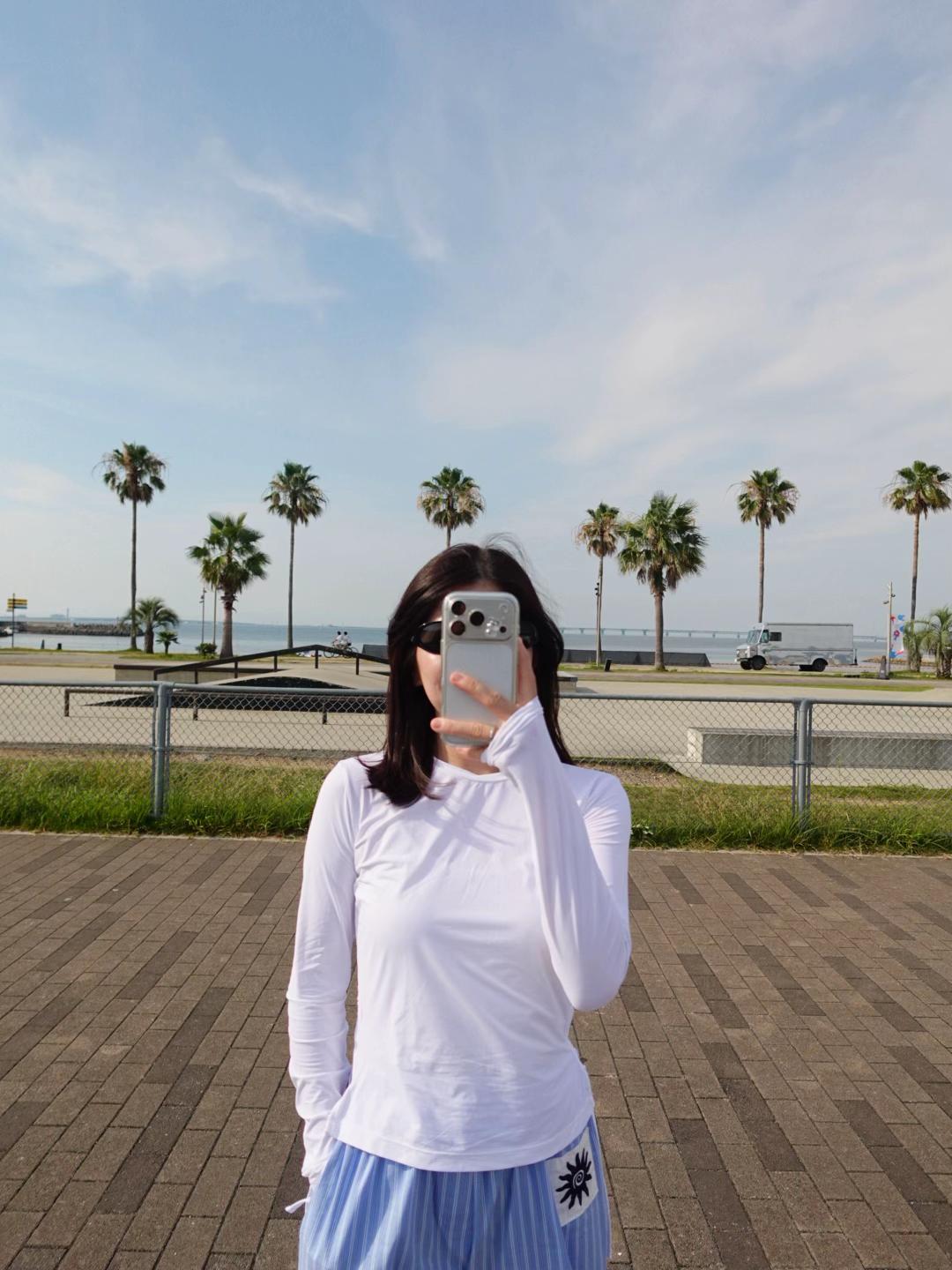 @rui.