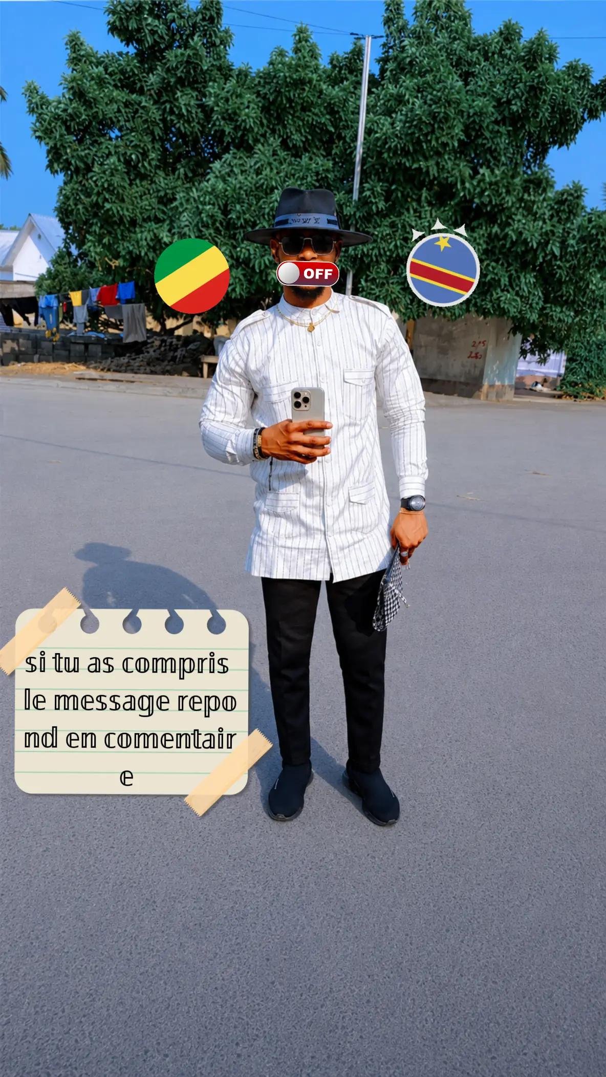 @ℂ𝕆𝔸ℂℍ 𝔻ℍ𝔼ℝ𝔼ℂ𝕂 (𝔾ℝ𝔹 🥊