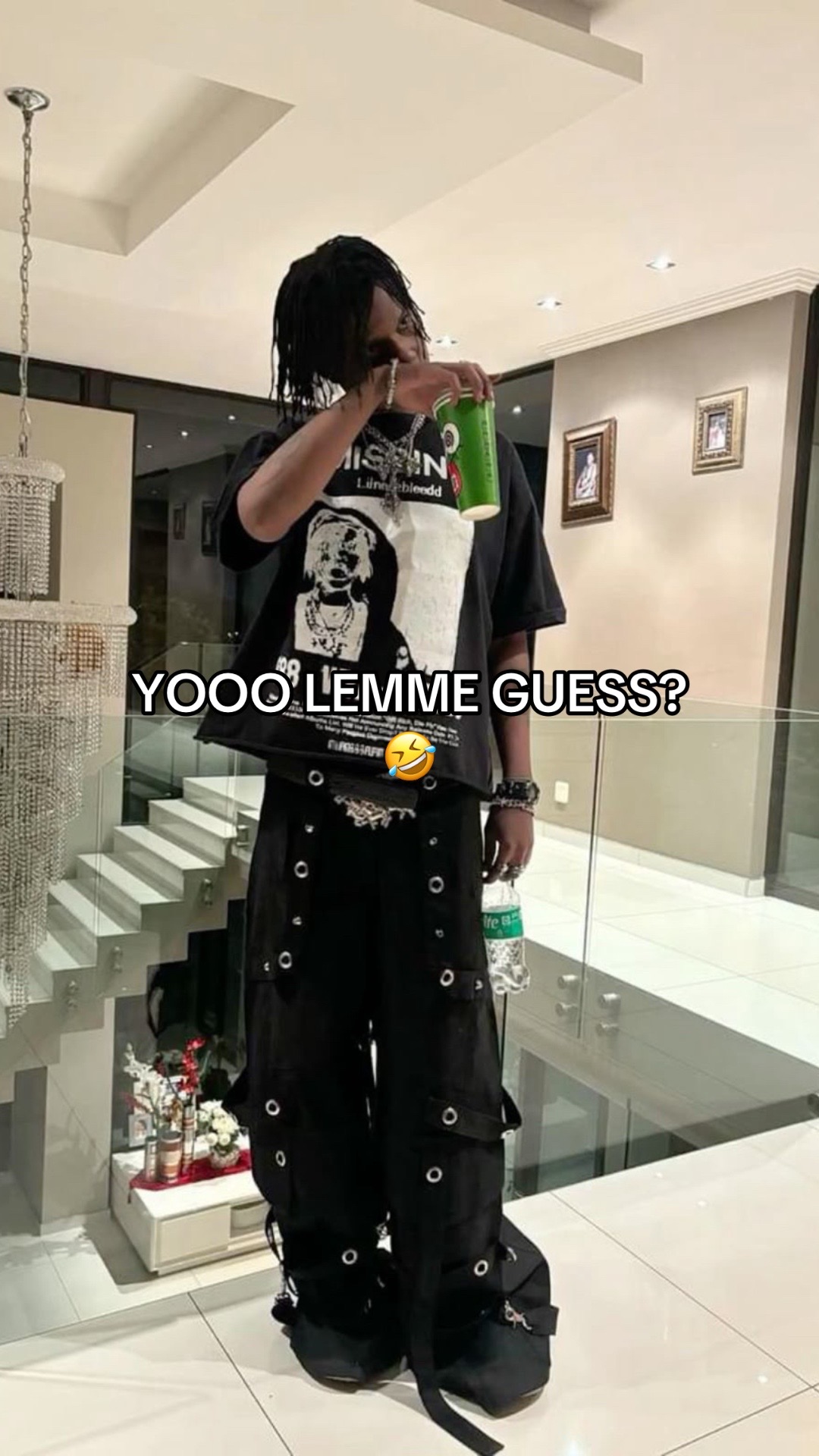 @vampclubonline