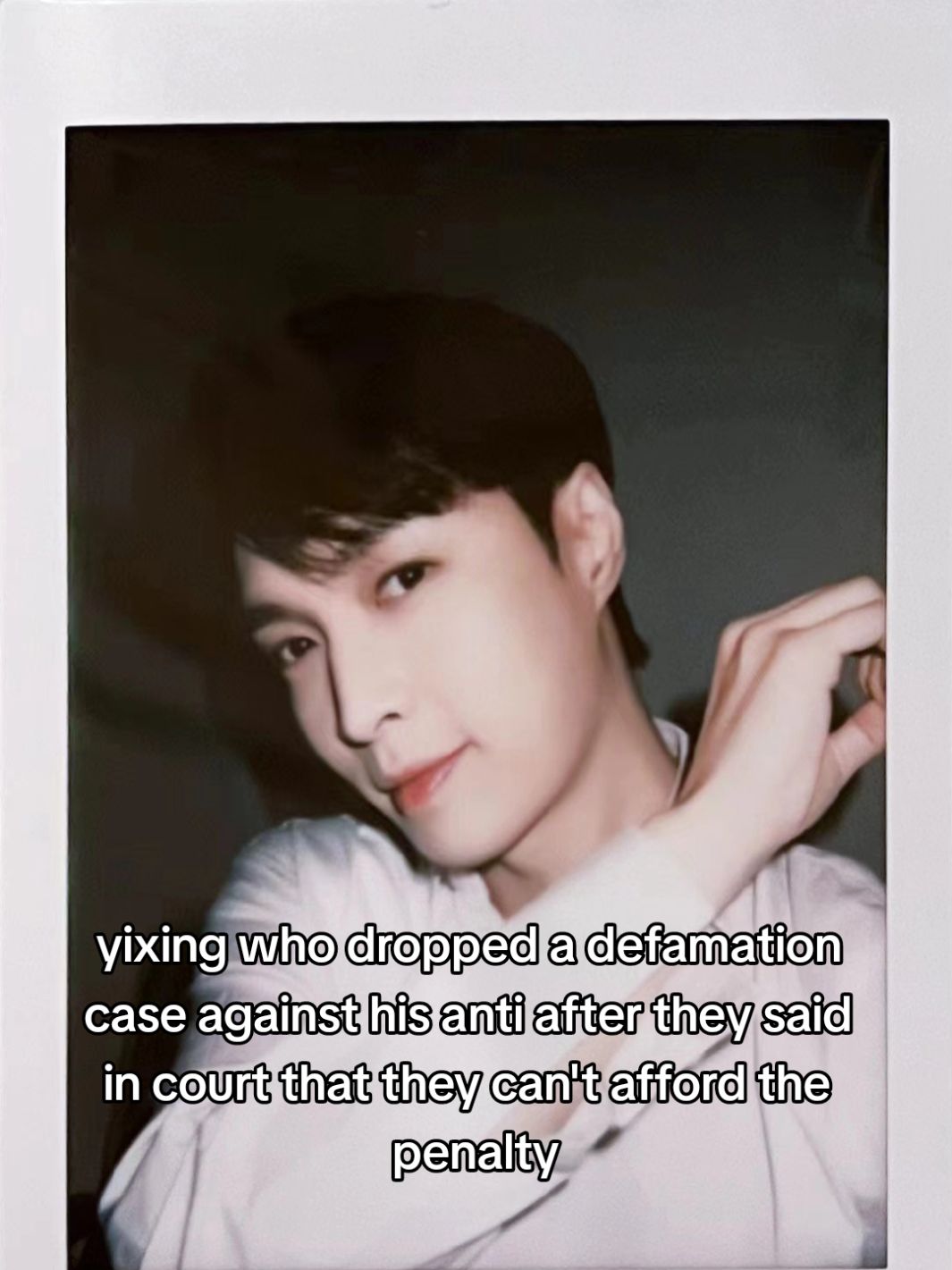 @xingmi