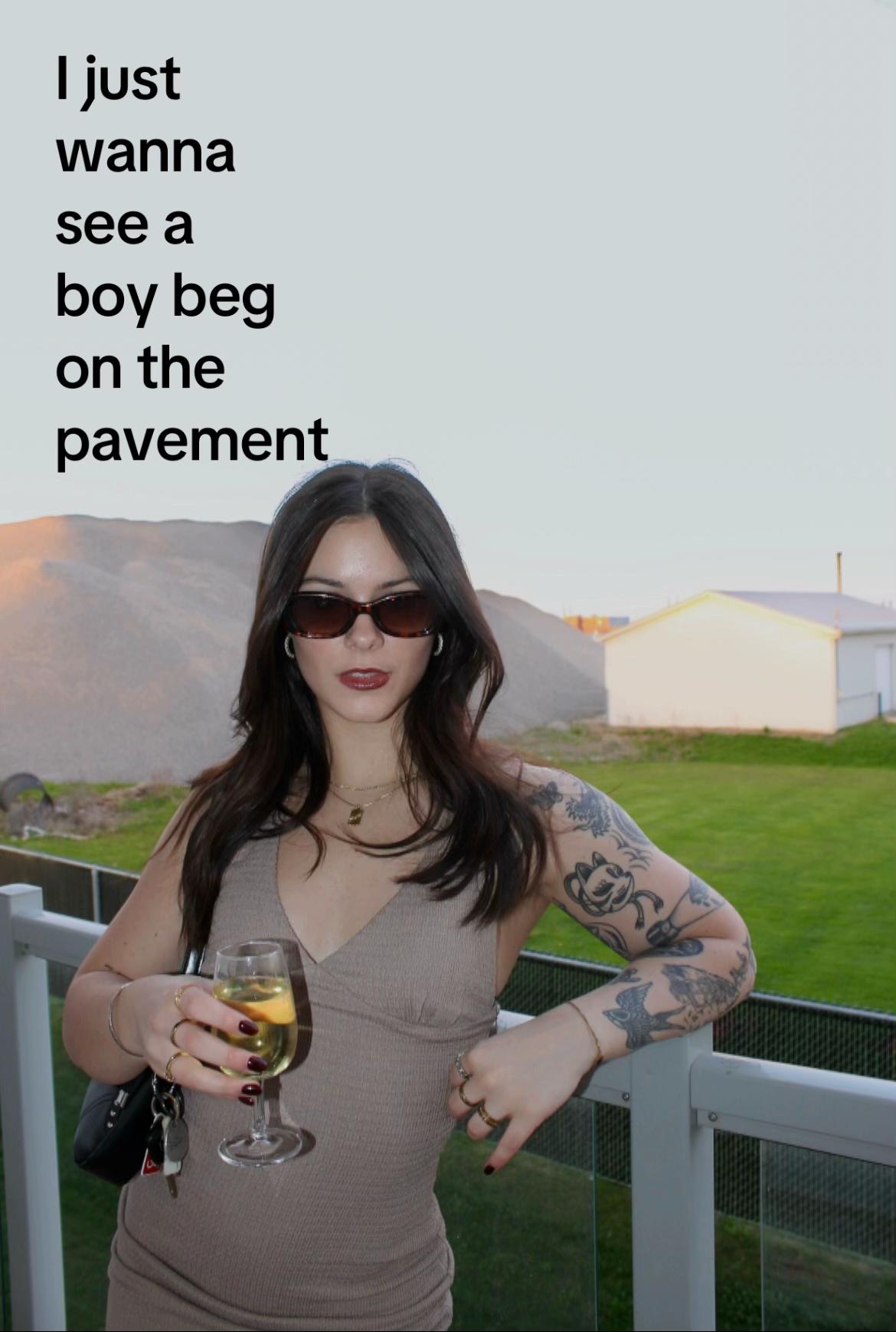 @gab 🕷️