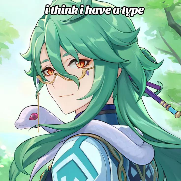 @💠Kodya💠