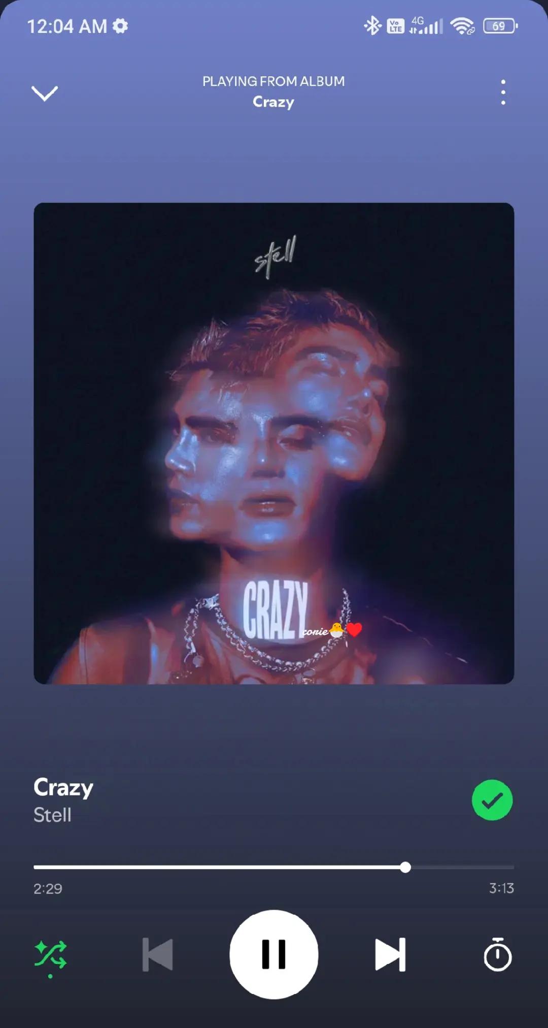 @corie