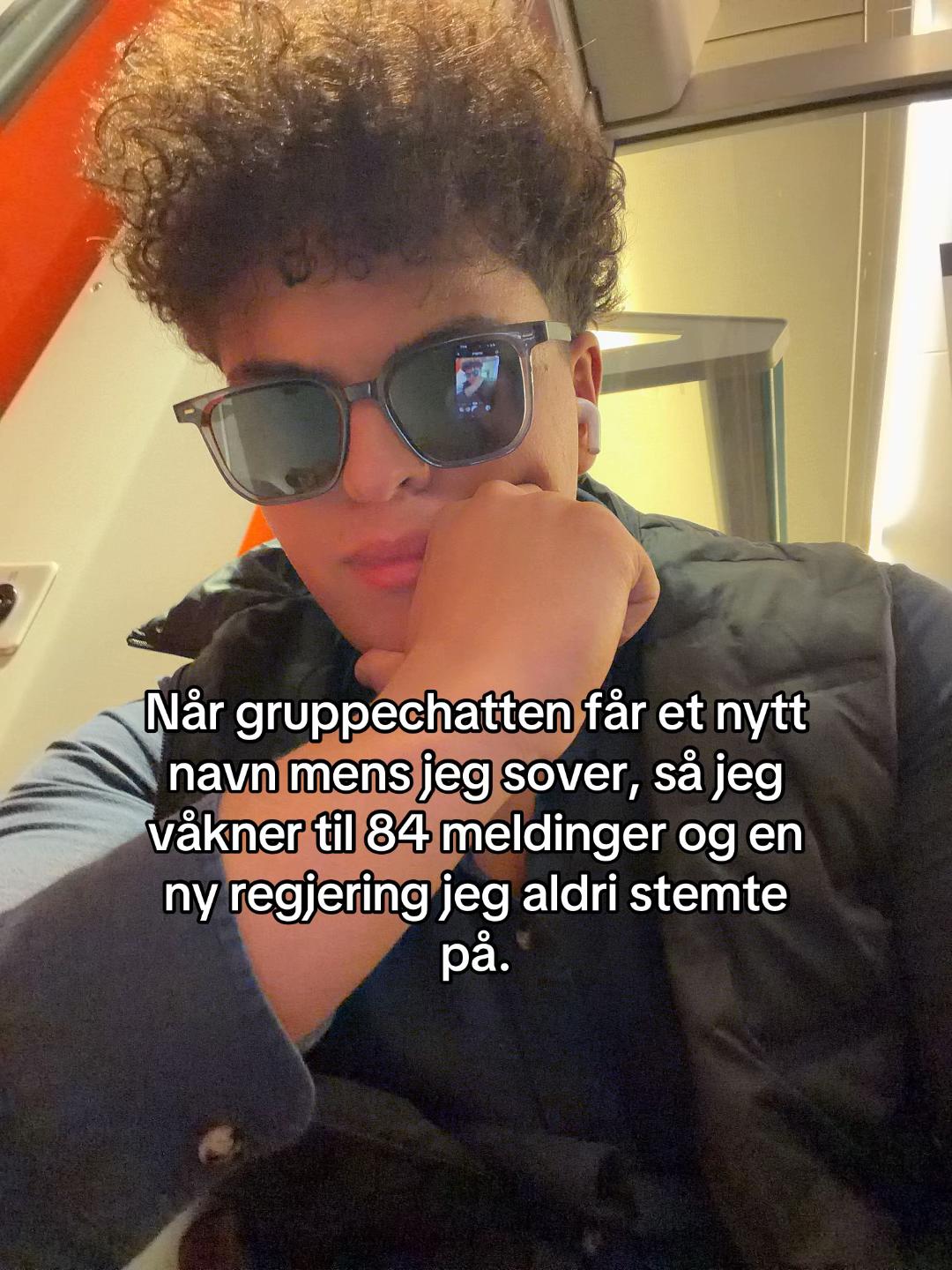 @tulleyassin