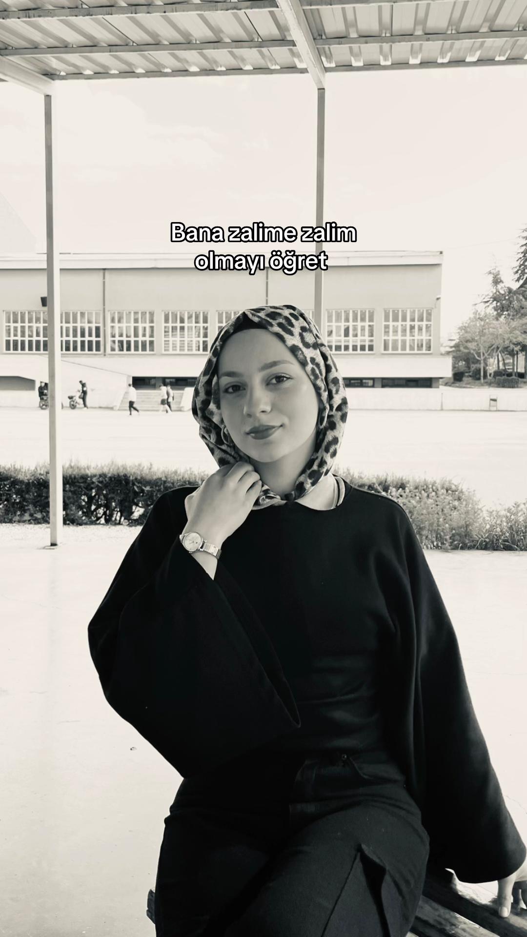 @Fatmaa