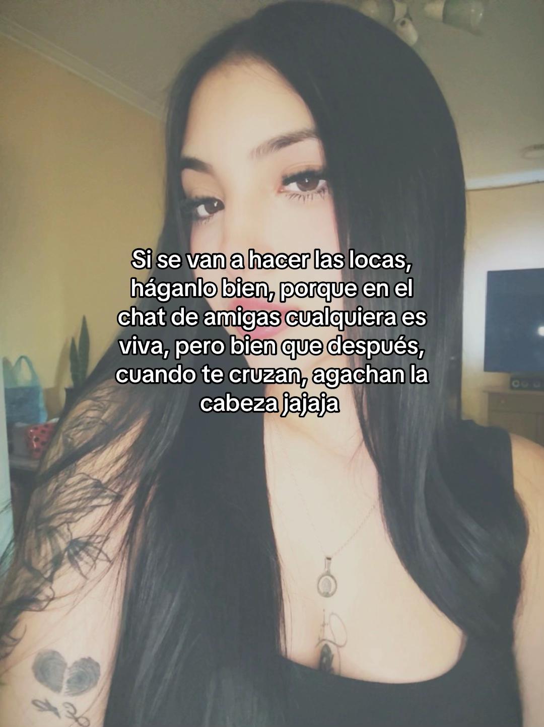 @𝖈𝖆𝖙𝖆