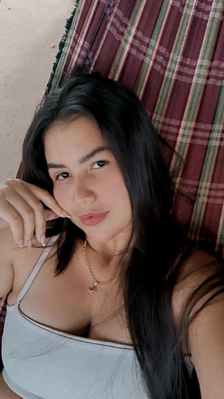 @francileia_cs
