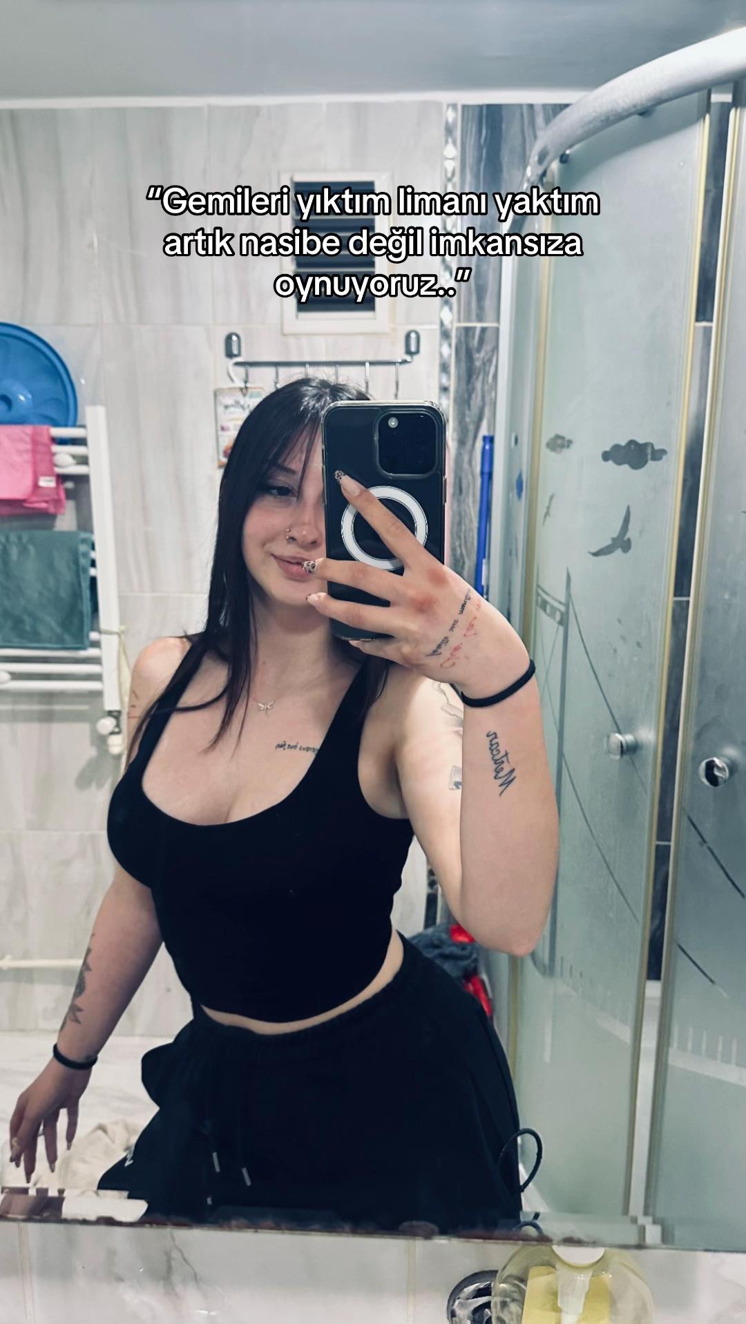 @_elayaylagul