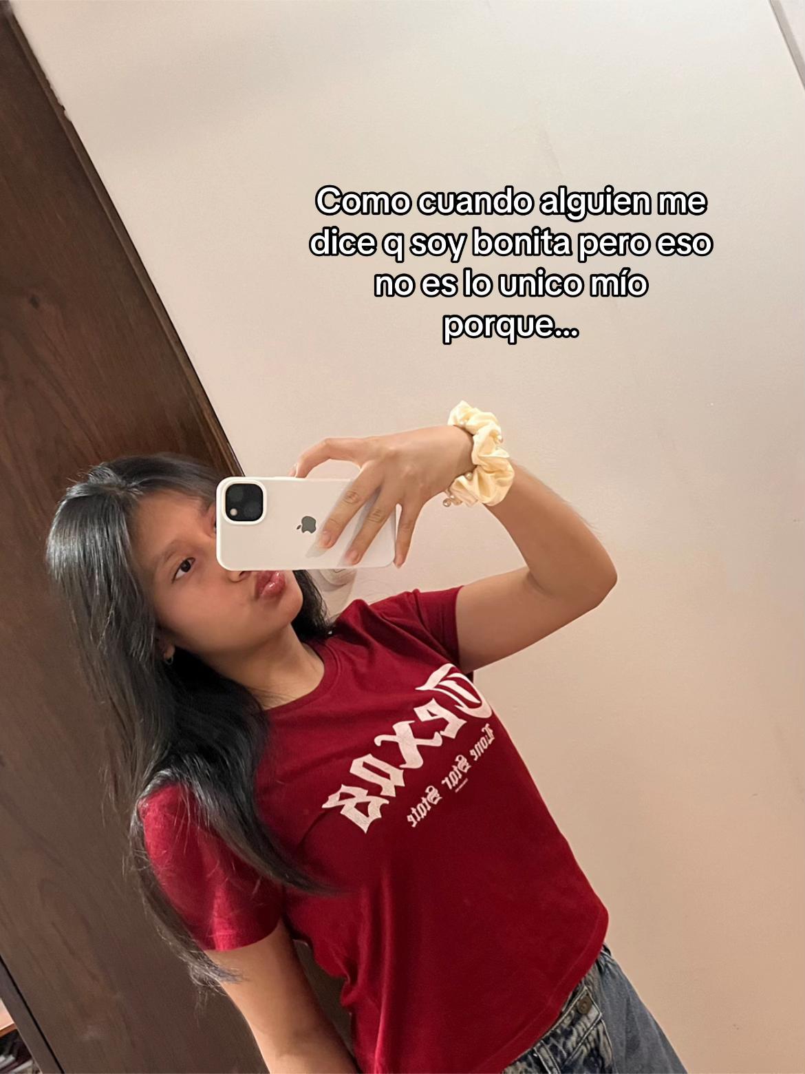 @𝓜𝓲𝓷𝓱𝓸 ⋆౨ৎ˚⟡˖