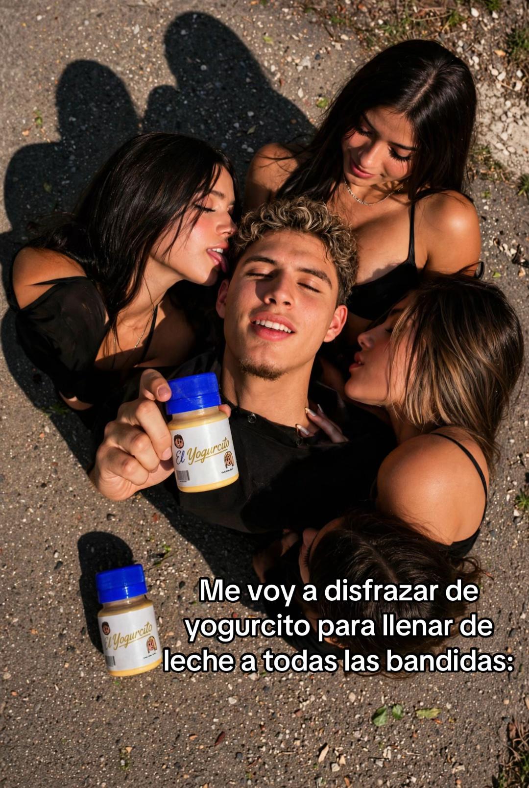 @ʀɪᴄʜᴀʀᴅ🤍