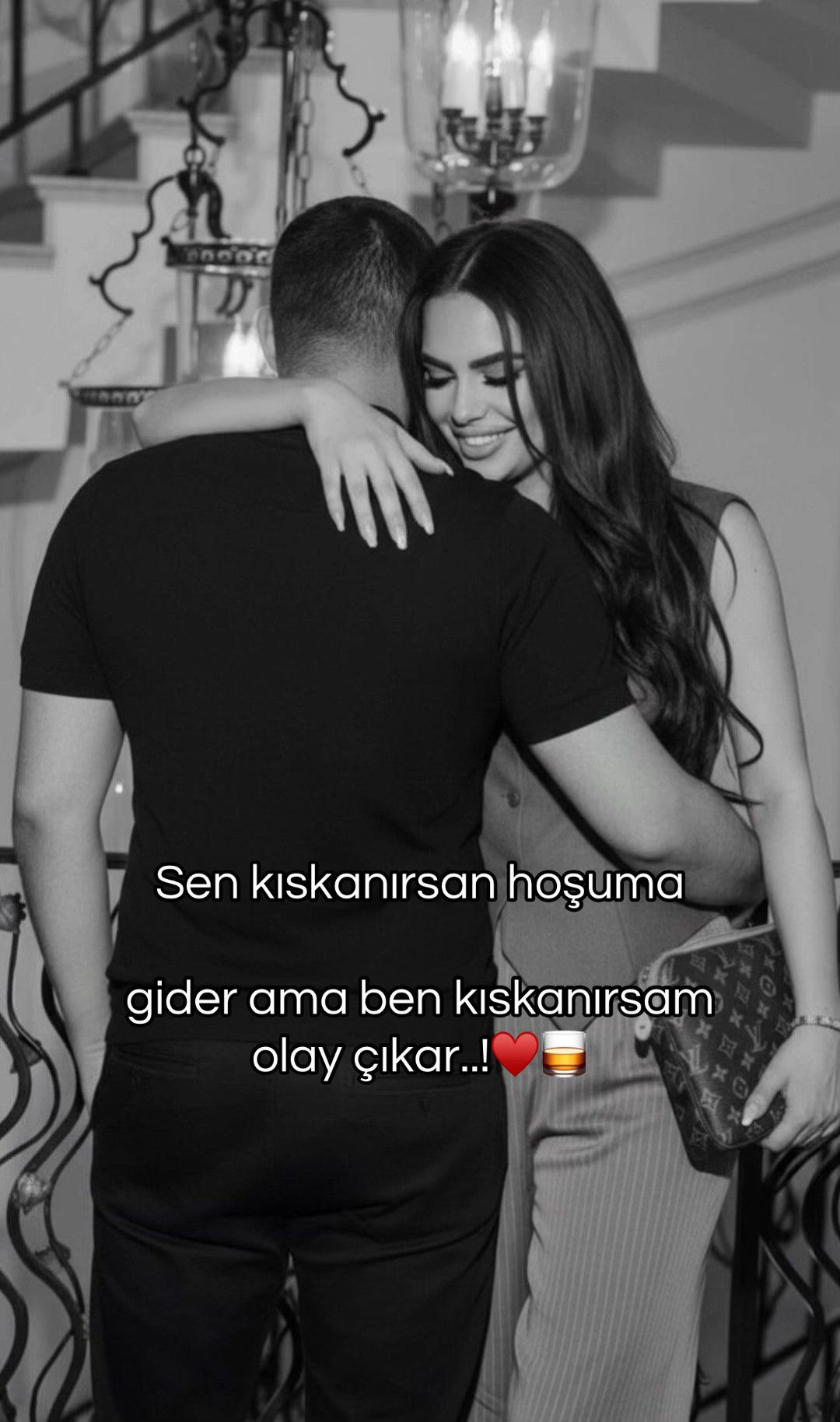 @🎲༺𝐸.𝑍.𝑀.𝐼̨.𝑅.𝐴༻🎲