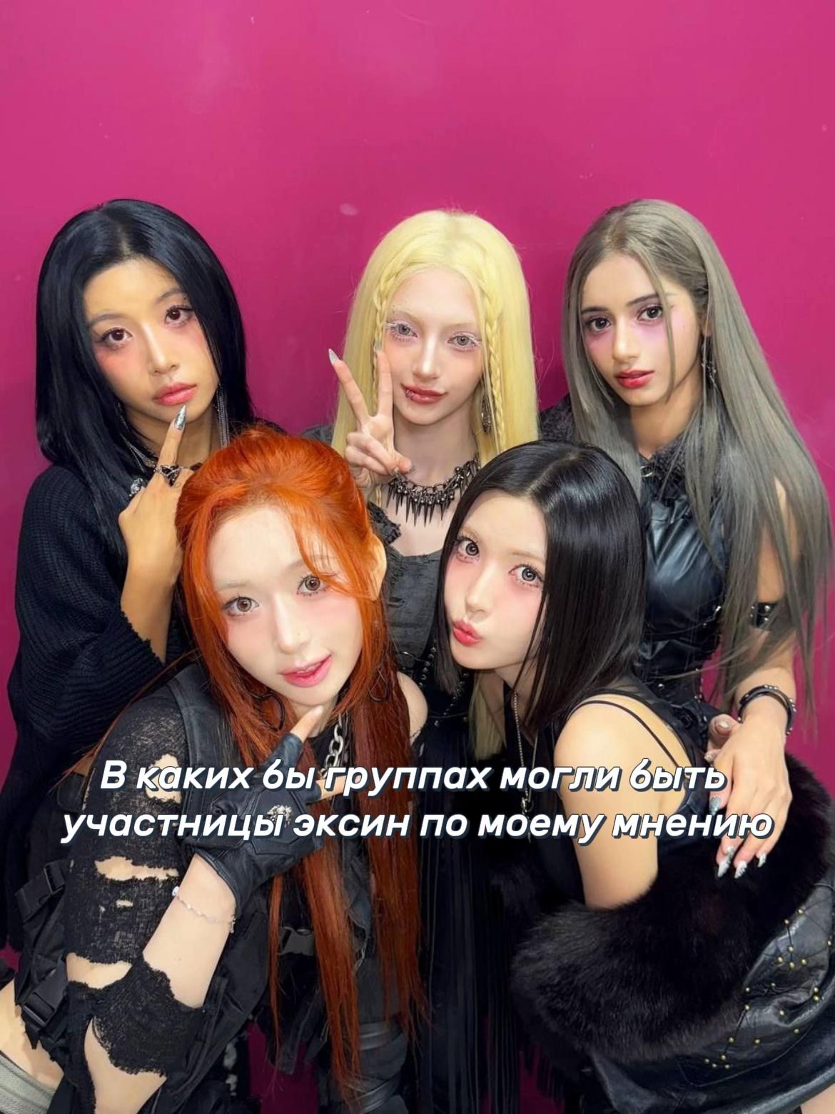 @💜💜💜