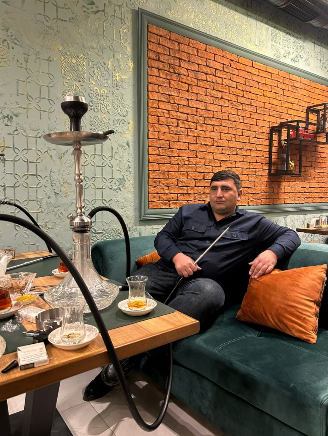 @Allahsukur&ensp;Farzalıyev
