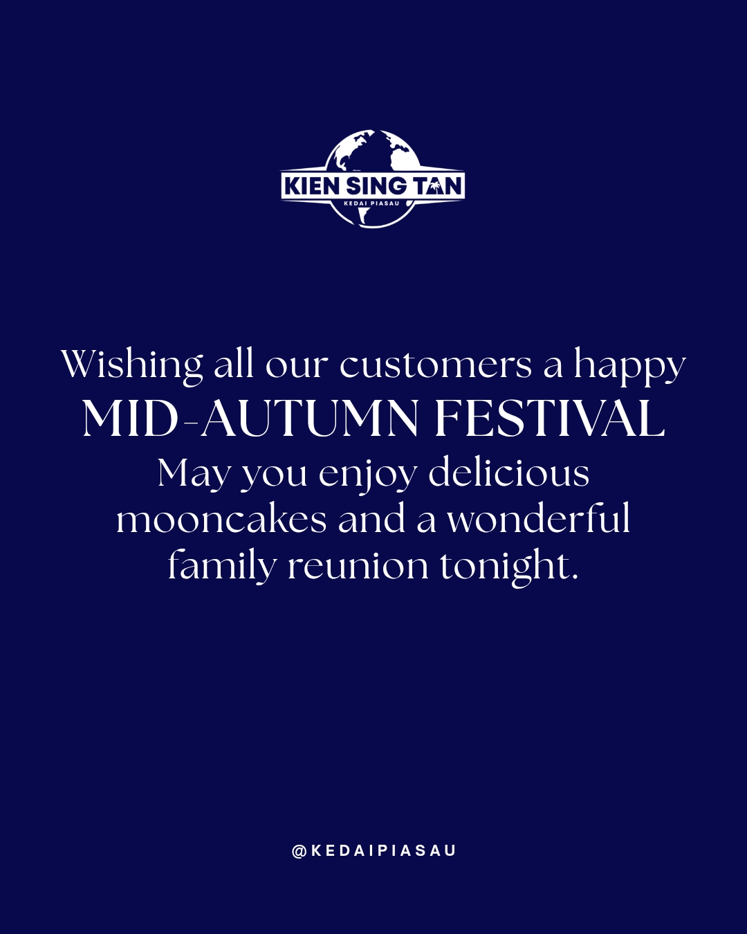 @kedaipiasau