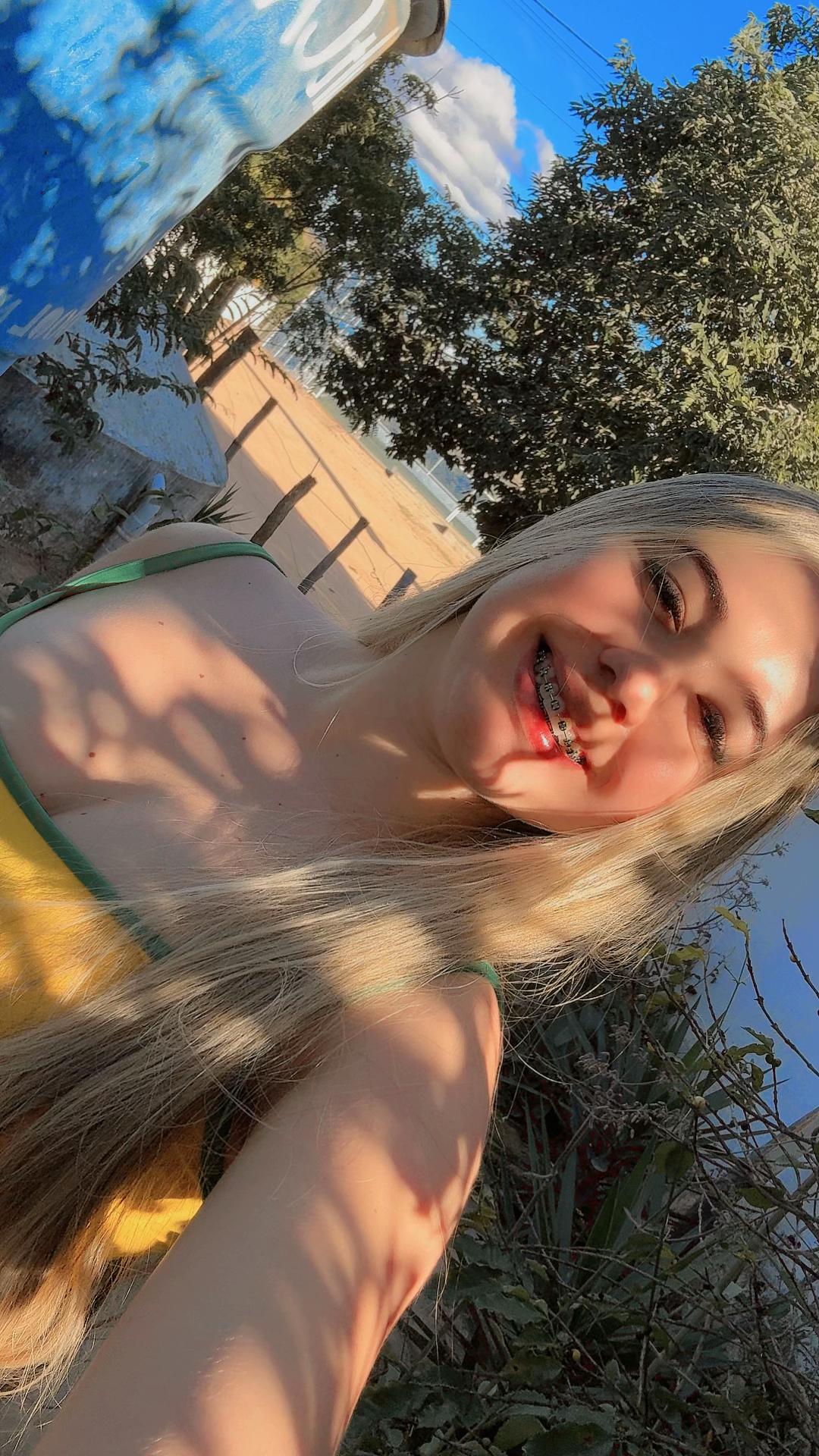 @Letícia Santos