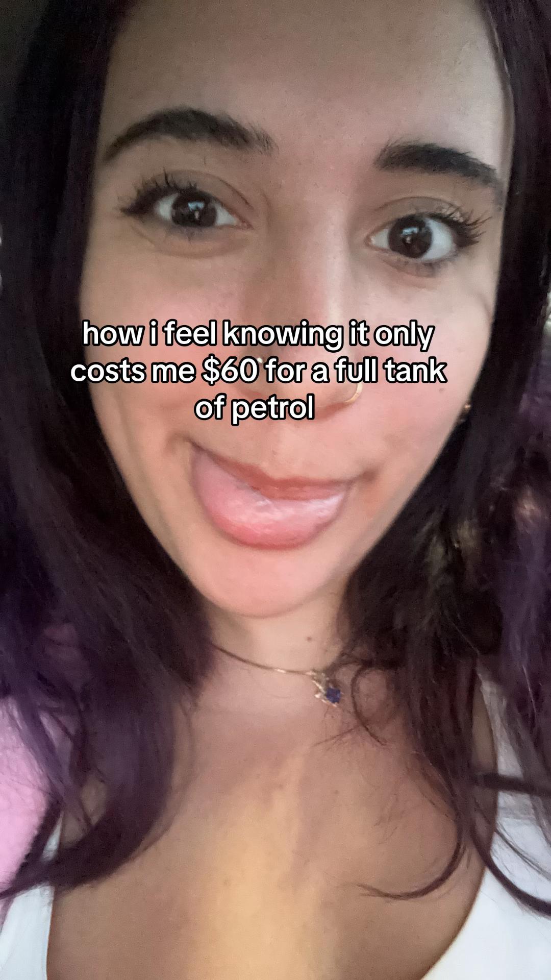@aleyna🌝