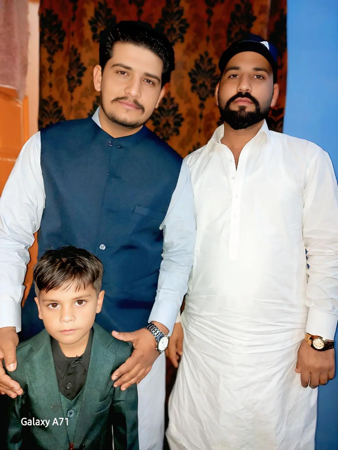 @RANAbabar619