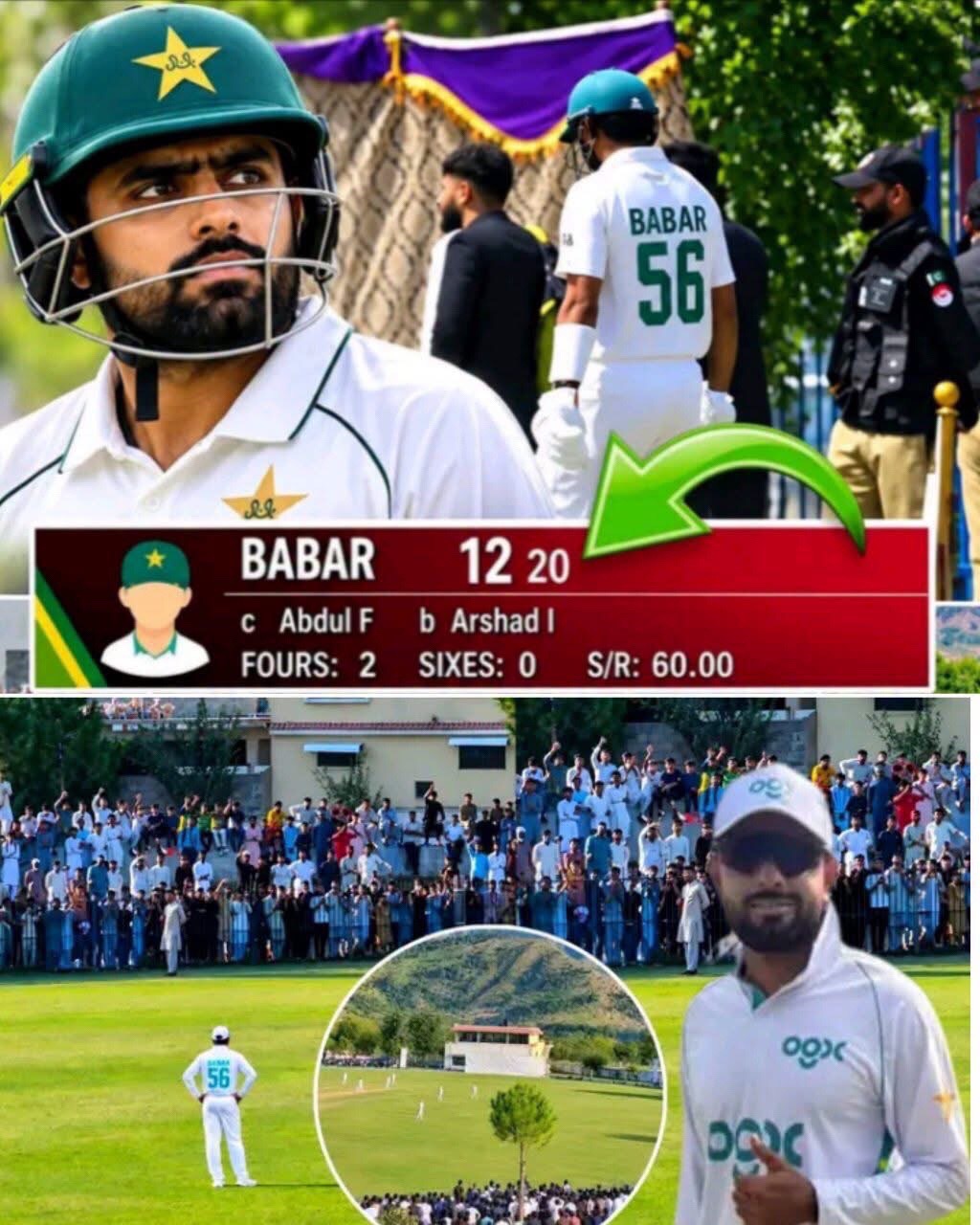 @Cricket lover🏏