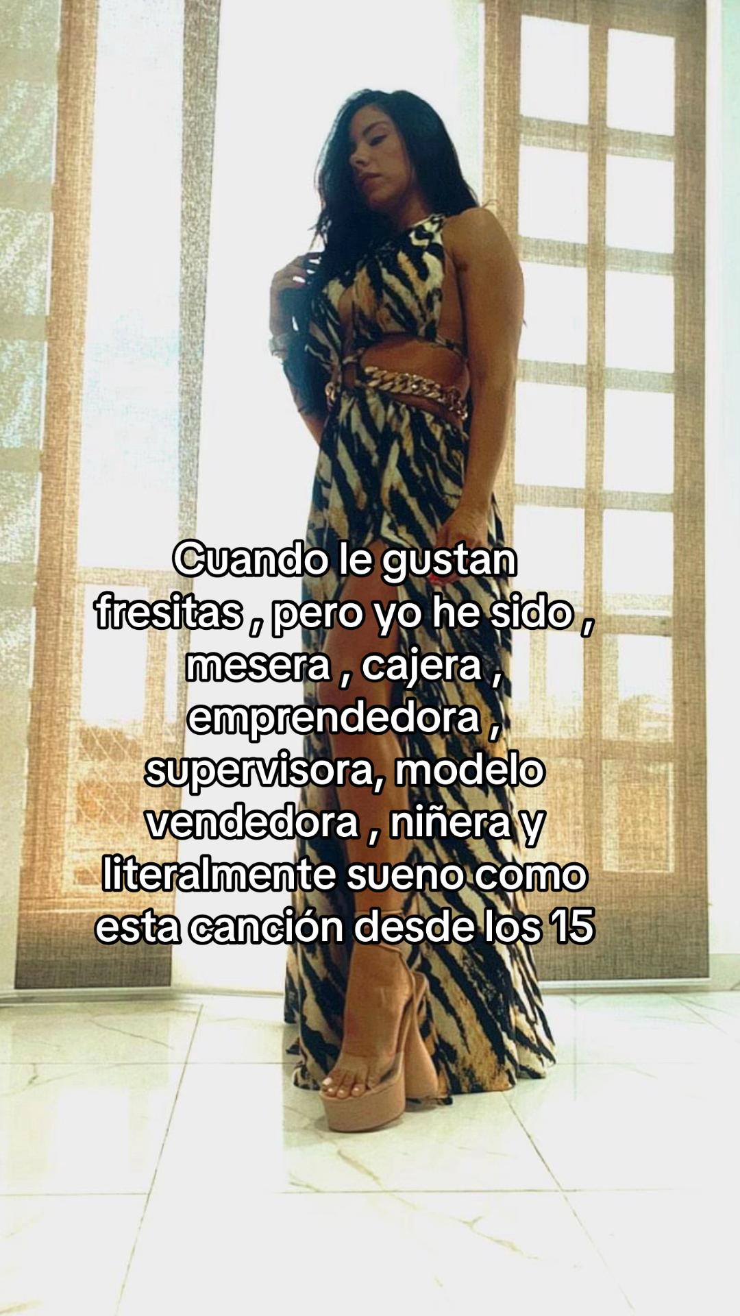 @Andrea Melo