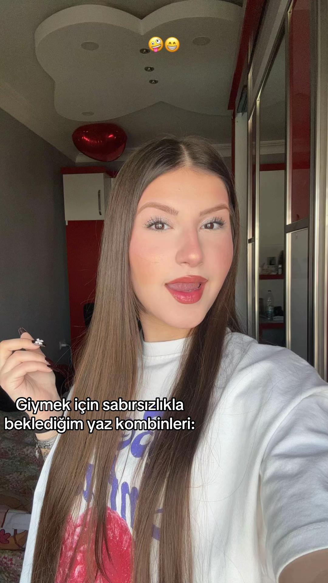 @nurselin_x7
