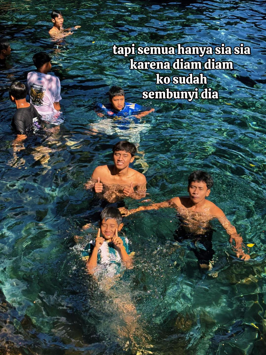 @goestya.id