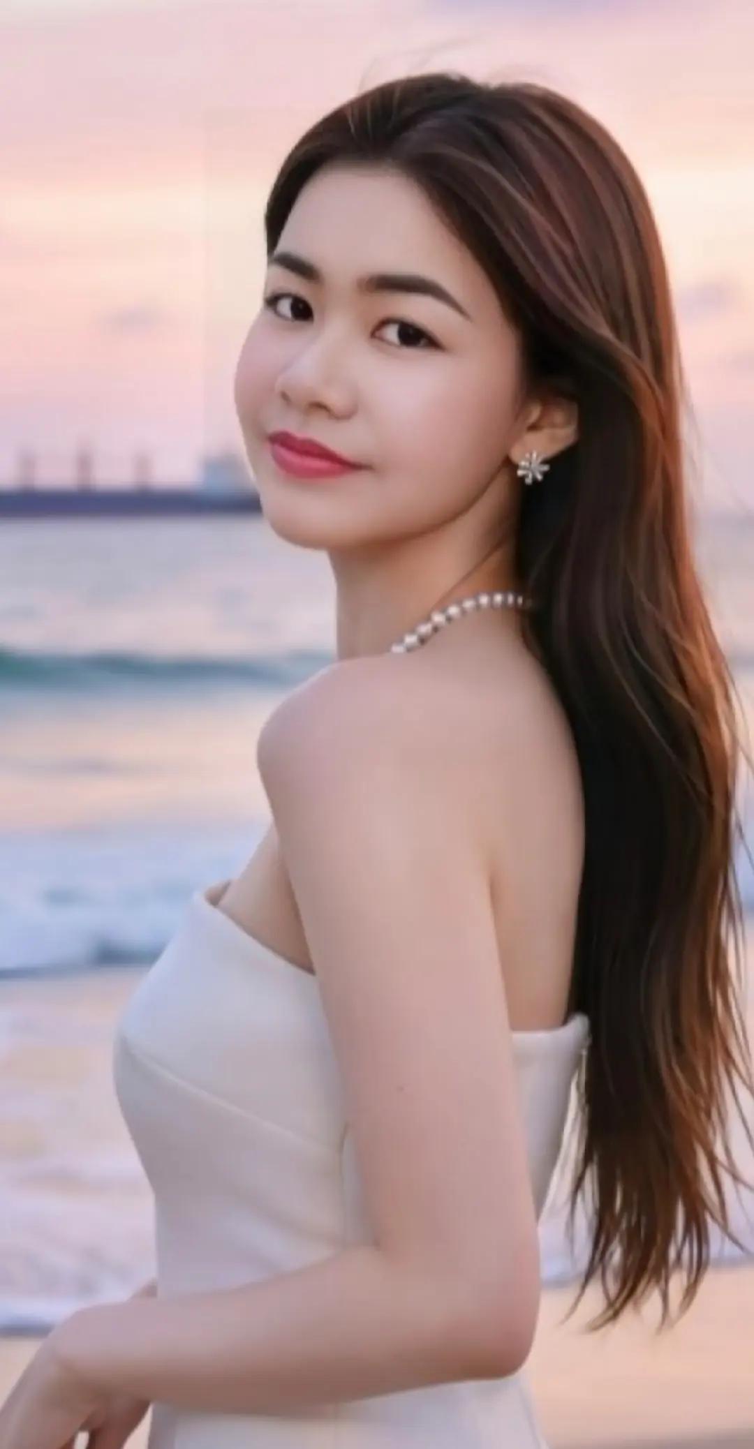 @hmamphaibun
