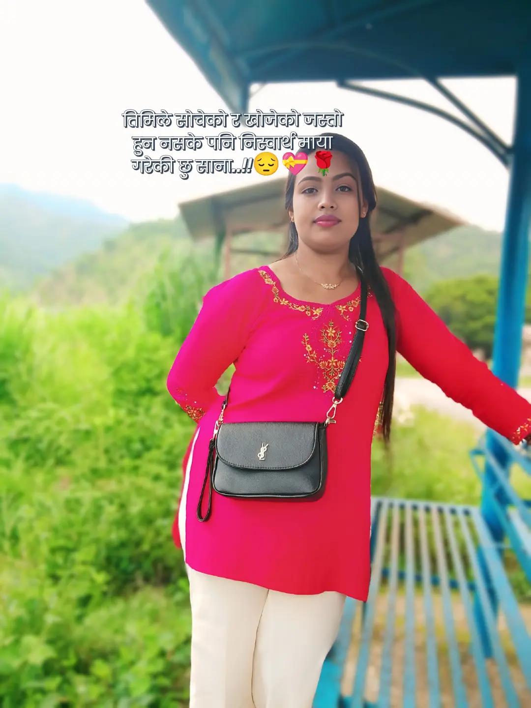@Anu❤️Ramesh