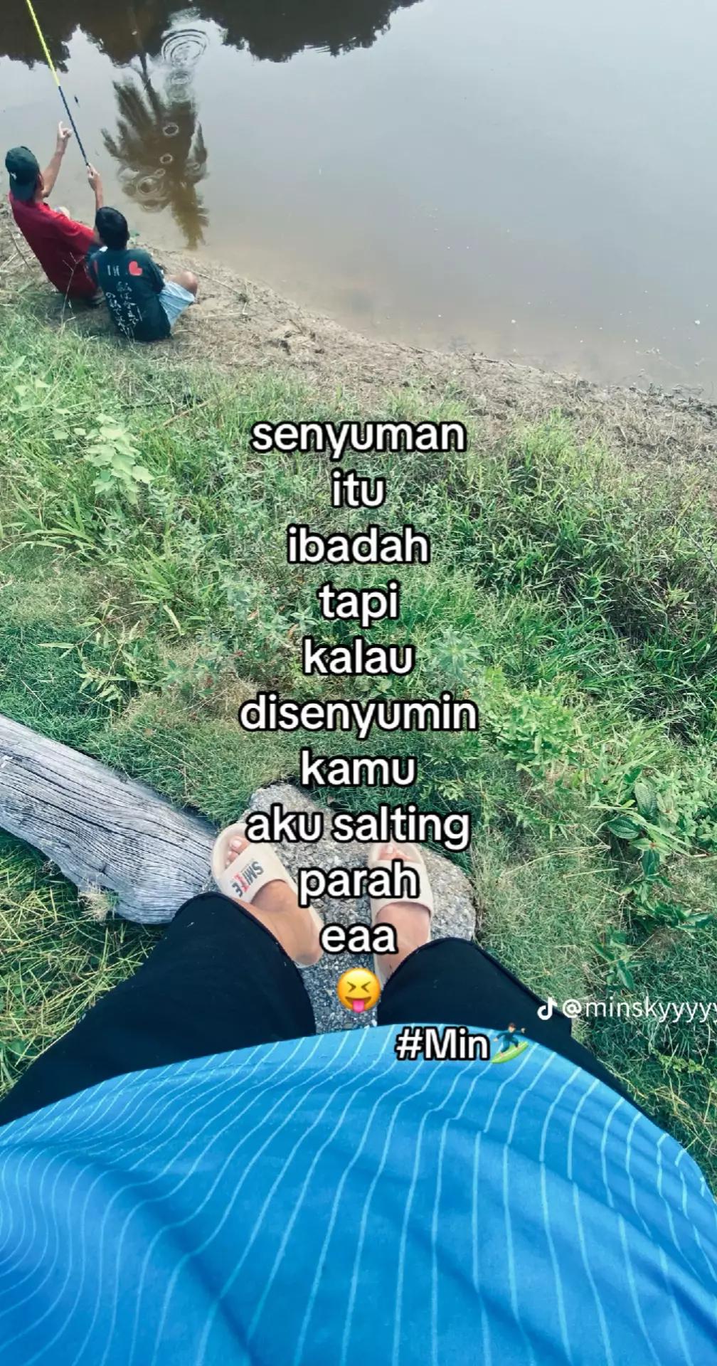 @๐๐ฎ๐ช โ
แฅซแญก