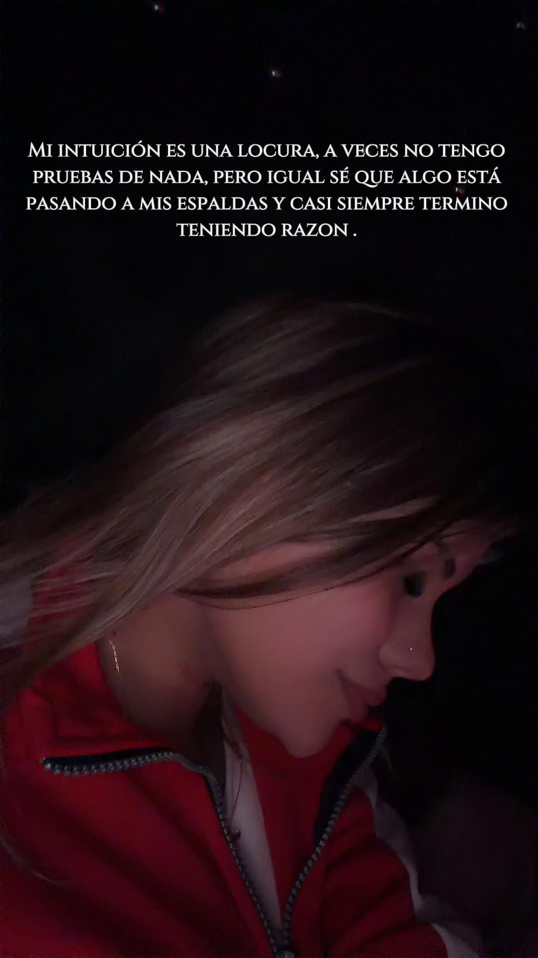 @delfina.perez_